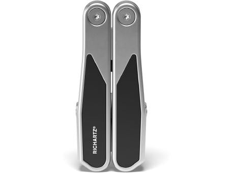 RICHARTZ® PROTOOL 20+