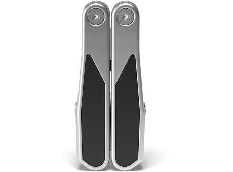 RICHARTZ® PROTOOL 20+