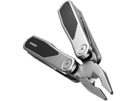 RICHARTZ® PROTOOL 20+