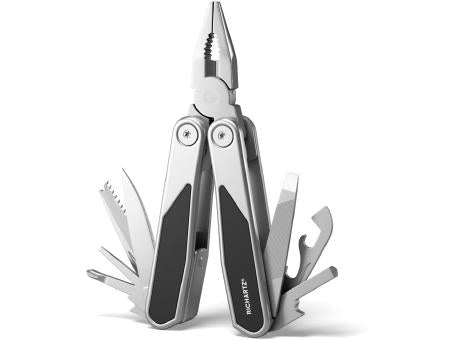 RICHARTZ® PROTOOL 20+