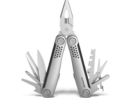 RICHARTZ® STRUKTURA tool 25+