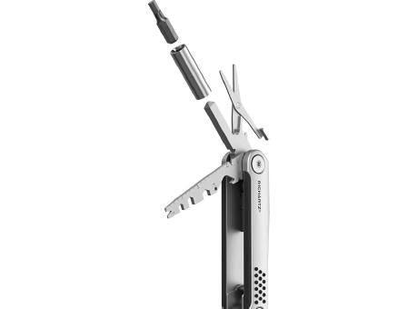 RICHARTZ® STRUKTURA tool 25+
