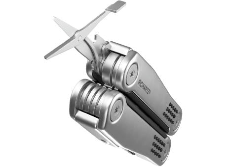 RICHARTZ® STRUKTURA tool 25+