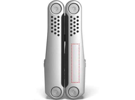 RICHARTZ® STRUKTURA tool 25+