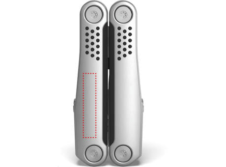 RICHARTZ® STRUKTURA tool 25+