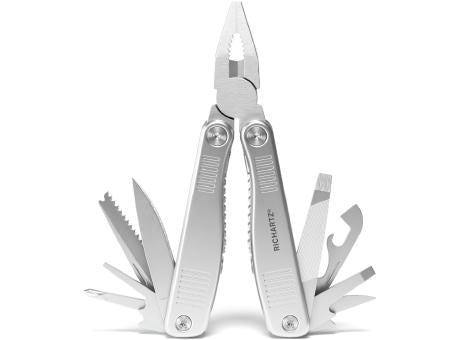 RICHARTZ® TERRA tool