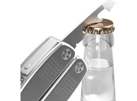 RICHARTZ® TERRA tool