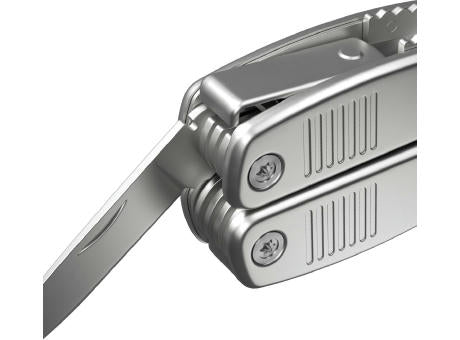 RICHARTZ® TERRA tool