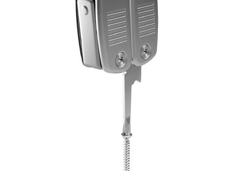 RICHARTZ® TERRA tool