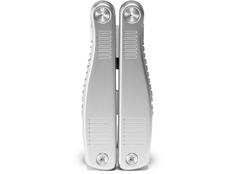 RICHARTZ® TERRA tool