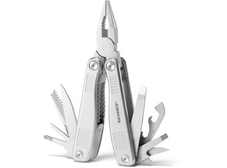 RICHARTZ® TERRA tool