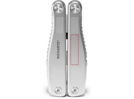 RICHARTZ® TERRA tool