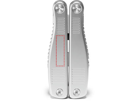 RICHARTZ® TERRA tool