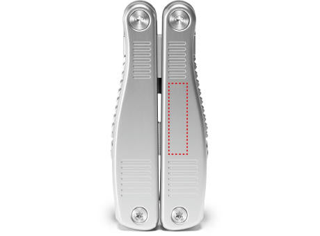 RICHARTZ® TERRA tool