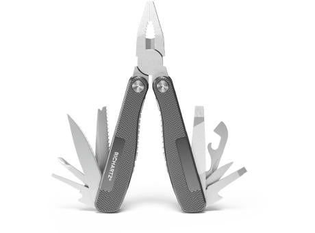 RICHARTZ® WORKER tool