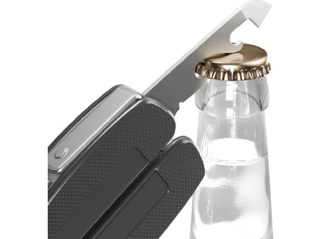RICHARTZ® WORKER tool