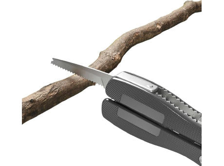 RICHARTZ® WORKER tool