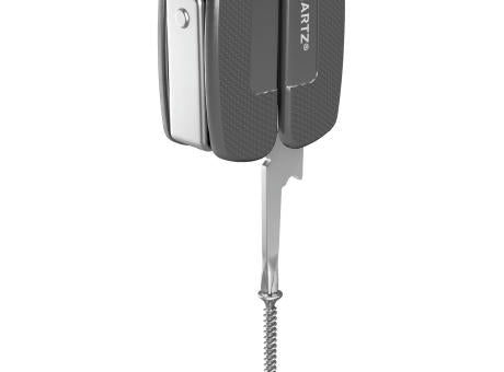 RICHARTZ® WORKER tool
