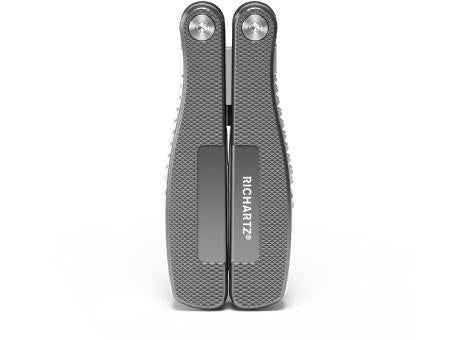 RICHARTZ® WORKER tool
