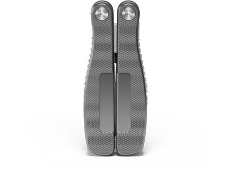 RICHARTZ® WORKER tool