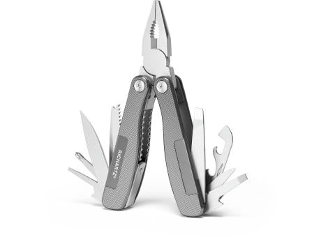RICHARTZ® WORKER tool
