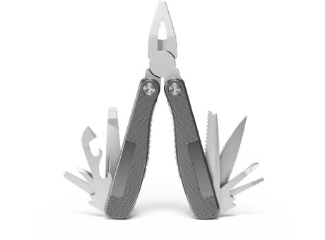 RICHARTZ® WORKER tool