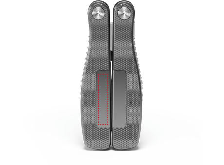 RICHARTZ® WORKER tool