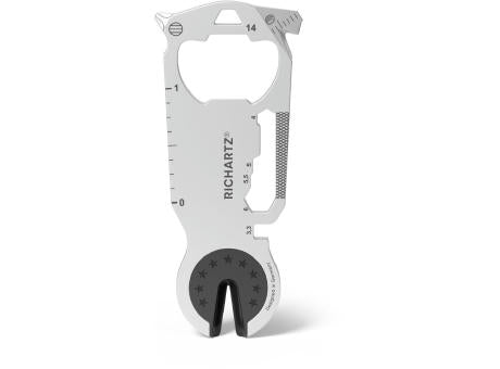 RICHARTZ® KEY TOOL active