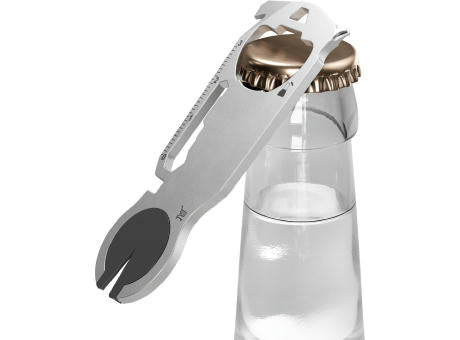 RICHARTZ® KEY TOOL active