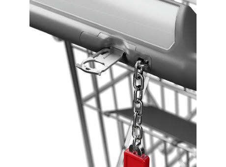 RICHARTZ® KEY TOOL active