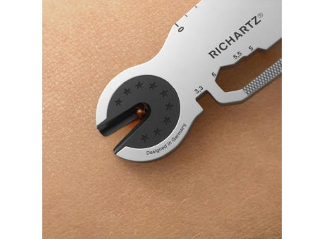 RICHARTZ® KEY TOOL active