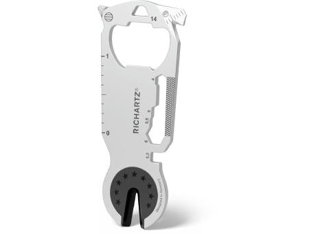 RICHARTZ® KEY TOOL active