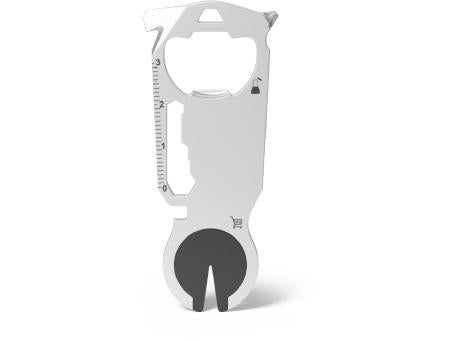 RICHARTZ® KEY TOOL active