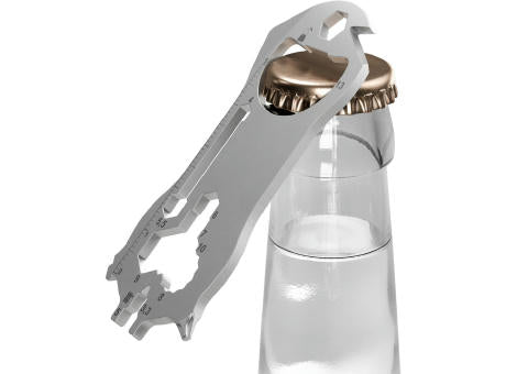 RICHARTZ® KEY TOOL work