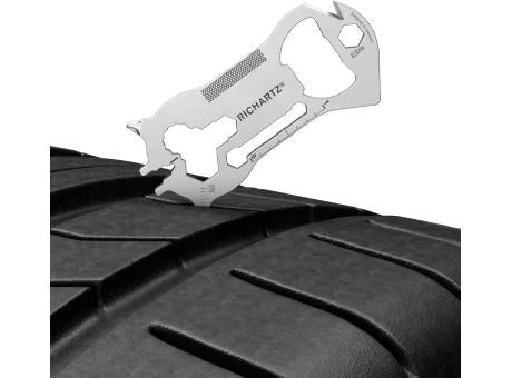 RICHARTZ® KEY TOOL work