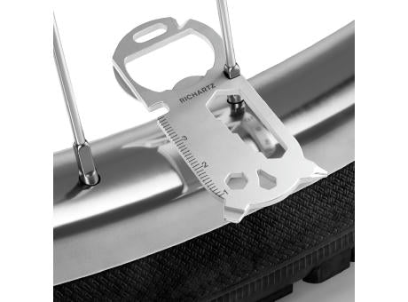 RICHARTZ® KEY TOOL 16+