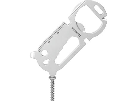 RICHARTZ® KEY TOOL 16+