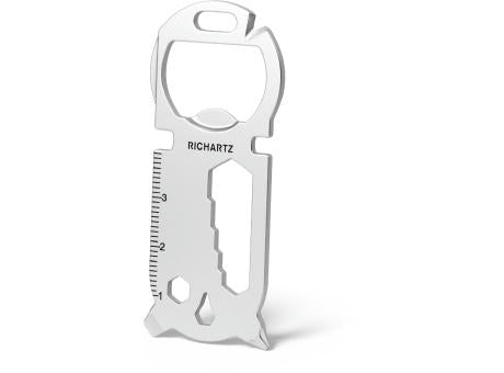 RICHARTZ® KEY TOOL 16+