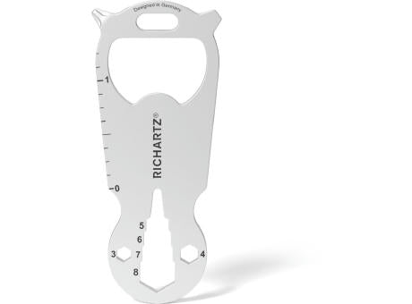 RICHARTZ® KEY TOOL shop