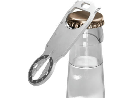 RICHARTZ® KEY TOOL shop