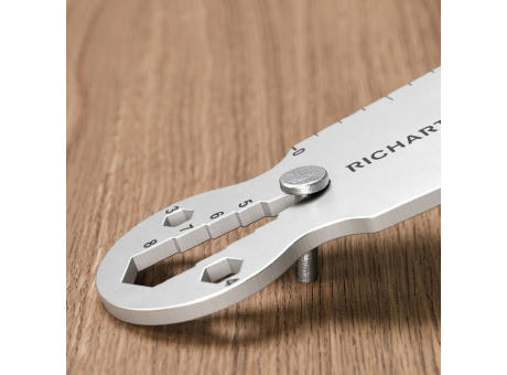 RICHARTZ® KEY TOOL shop
