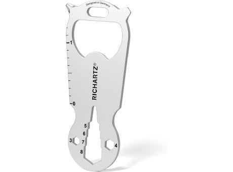 RICHARTZ® KEY TOOL shop