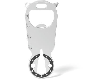 RICHARTZ® KEY TOOL shop