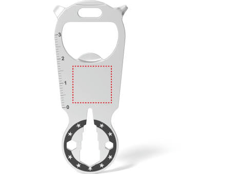RICHARTZ® KEY TOOL shop