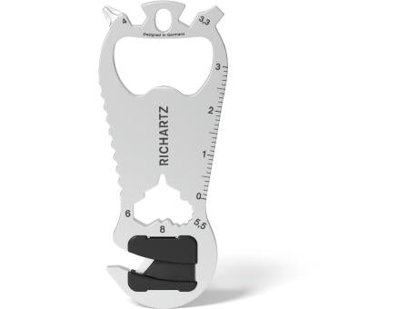 RICHARTZ® KEY TOOL cut