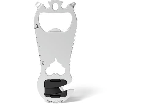 RICHARTZ® KEY TOOL cut