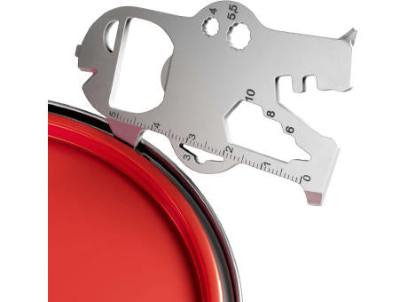 RICHARTZ® KEY TOOL bob
