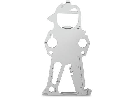RICHARTZ® KEY TOOL bob xxl