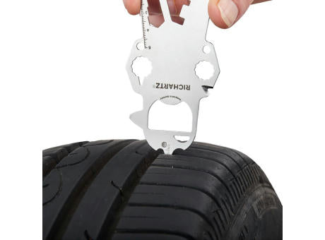 RICHARTZ® KEY TOOL bob xxl