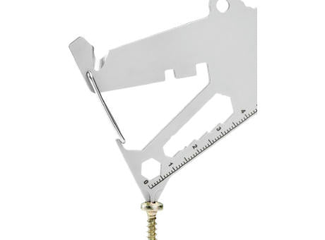 RICHARTZ® KEY TOOL bob xxl